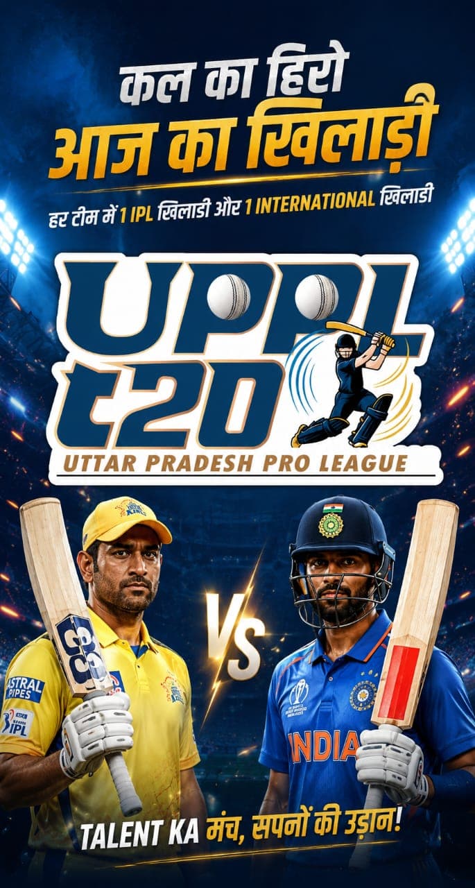 UPPL banner mobile